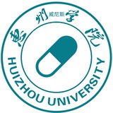 huizhouu | Unsorted