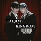 taejimkingdom | Unsorted