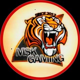 mskgaming | Unsorted