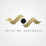 voaustralia | Unsorted