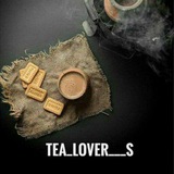 tea_lover_s | Unsorted