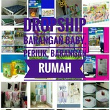 dropshiphanababy | Unsorted