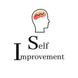 path_to_self_improvement | Unsorted