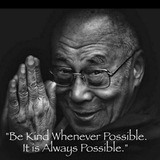 indian_quotes | Unsorted