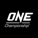 onefc | Unsorted