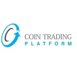 cointradeingplatform | Криптовалюты