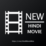 hindimoviemela | Unsorted