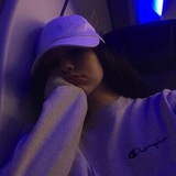 katahatiqt | Unsorted