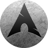 archlinuxcn_group | Unsorted