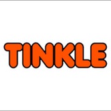 tinklecomic | Unsorted