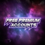 netflix_premium_accounts_free | Unsorted