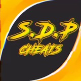 sdpcheat | Unsorted