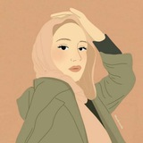 stylozwallpaper | Unsorted