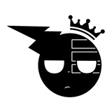 baccanosoul | Unsorted