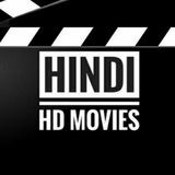 hindiuhdmovies | Unsorted