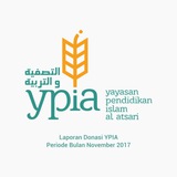 ypiaorid | Неотсортированное