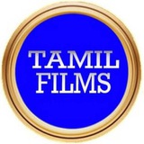 tamilfilms | Unsorted