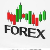 forexeans | Unsorted