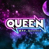 bd_queenie | Unsorted