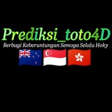 prediksi_toto4d | Unsorted