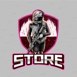 vctstore | Unsorted