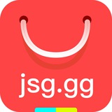 jsgg00 | Adults only