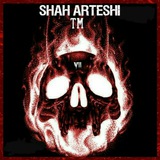 team_shah_arteshi | Unsorted