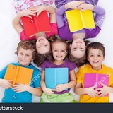 kidsbookden | Неотсортированное