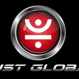 justglobalofficialcommunity | Unsorted