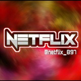 netflix897group | Unsorted