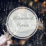 notadiamond | Unsorted