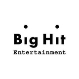 bighitofc | Unsorted