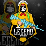 legend_offcial | Unsorted