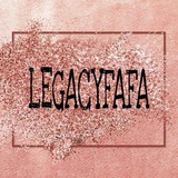 legacyfafa23 | Unsorted