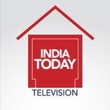 indiatoday2020 | Unsorted