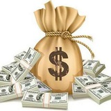 earnmoney4free | Unsorted