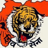 shivsena | Unsorted