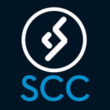 stockchainscc6 | Adults only