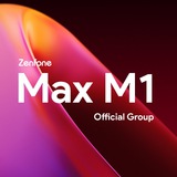 zenfonemaxm1official | Unsorted