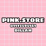 pinkkkstore | Unsorted