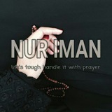 nur_iman | Unsorted