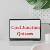 civiljunction3 | Unsorted