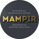 mampirmalaysia | Unsorted