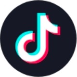 tiktokerszone | Unsorted