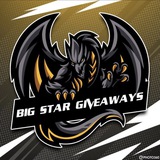 bigstargiveaways | Unsorted