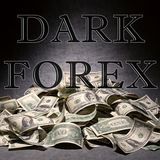 Dark Forex (No Paid Only Free Enjoy)