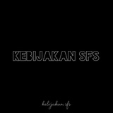 kebijakansfs | Unsorted