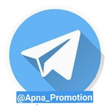 apna_promotion | Unsorted