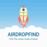 airdropfind | Unsorted