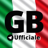 Gearbest Italia Ufficiale